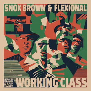 Boss It (Explicit)