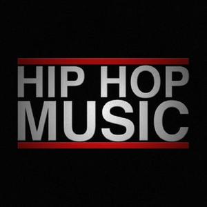 Hip Hop Music (Explicit)