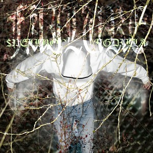 Failure (feat. MGDilla) (Explicit)