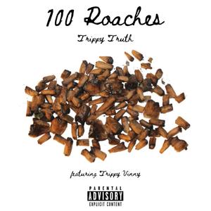 100 Roaches (Explicit)