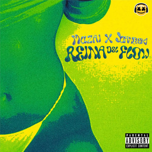 Reina Del Flow (feat. Muzai|Explicit)