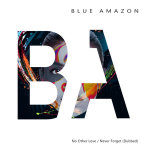 No Other Love (Analogue Remaster)