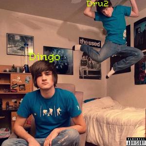 222lit (feat. Dingo) (Explicit)