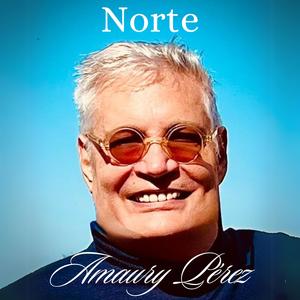 Otro domingo sin sol (feat. Alejandro Filio)