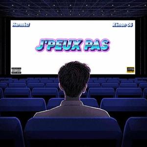 J'peux pas (feat. XÉNON06)