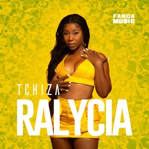 Tchiza