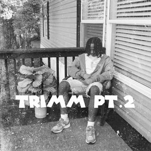 Trimm, Pt. 2 (Explicit)
