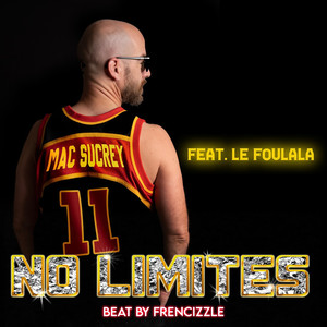 no limites