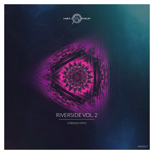 Riverside, Vol. 2