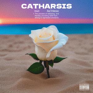 Catharsis (EP) [Explicit]