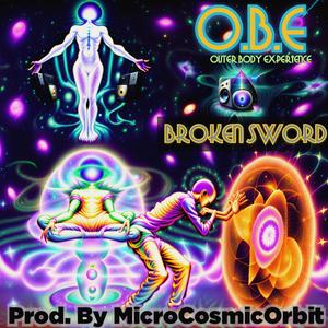 Control alt Delete (feat. Raiz da Novelis & Funckshaun) (Explicit)
