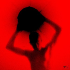 Pesado (Volcan Blood Remix|Explicit)