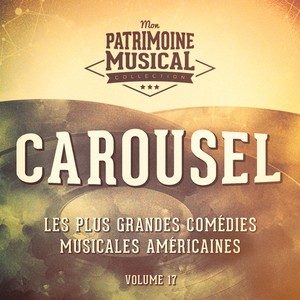The Troup - A Real Nice Clambake(Extrait De La Comédie Musicale « Carousel »)