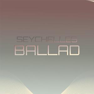 Seychelles Ballad