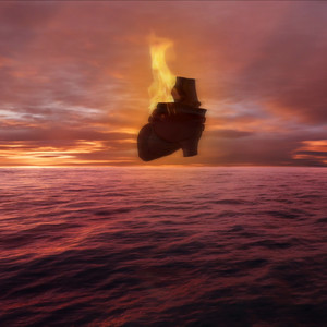 Chernobyl (Explicit)