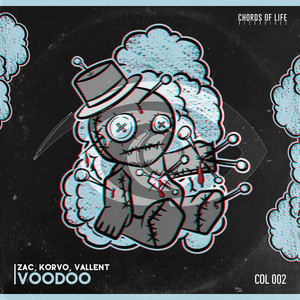 Voodoo