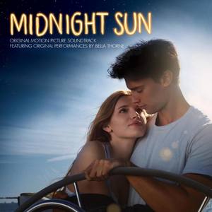 Midnight Sun (Original Motion Picture Soundtrack) (午夜阳光 电影原声带)