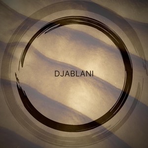 Djablani (feat. Benjamin Badenhorst & Ronan Skillen)