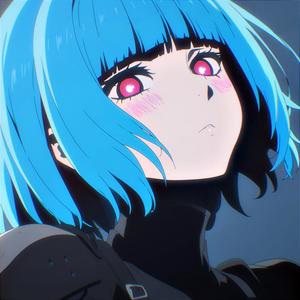 Remind Me (Explicit)