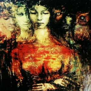 REST MY CASE (Explicit)