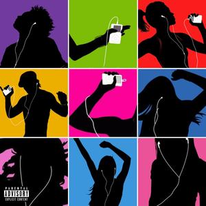 hit that pose (feat. Kluu! & zoud) (Explicit)