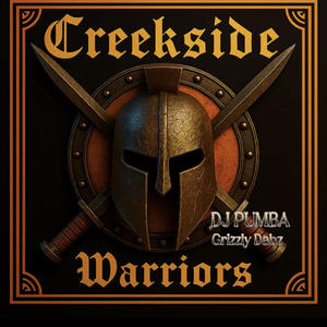 Creekside Warriors Pop Warner