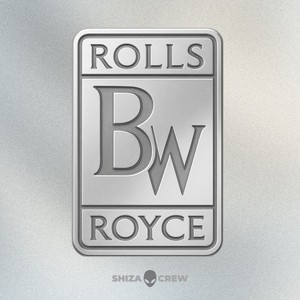 Rolls ROYCE (Explicit)