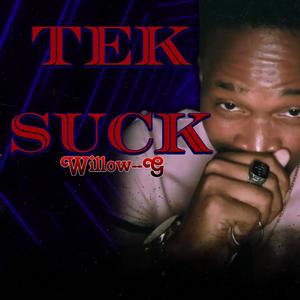 Tek Suck