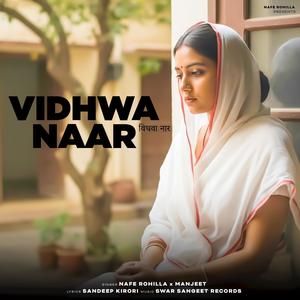 Vidhwa Naar