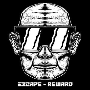 Escape / Reward