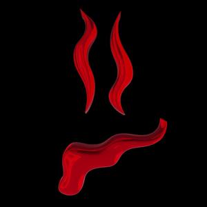 Illy Vro - Ďábel spí (Explicit)