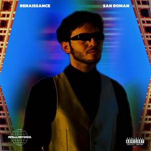 RENAISSANCE (Explicit)