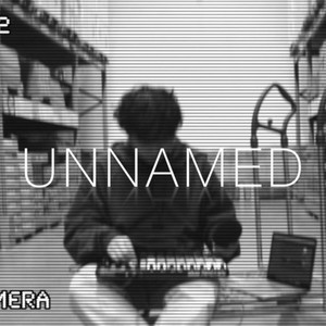 UNNAMED