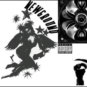 Percs & Skittles (feat. APEEZY, r3winD & Dev Dizzy) (Explicit)