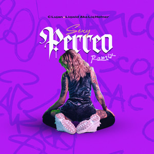 Sexy Perreo (Remix) [Explicit]