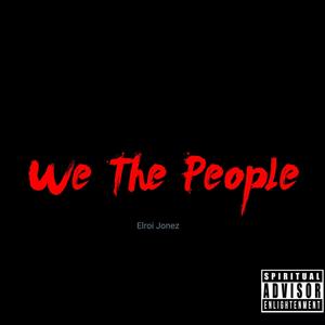 We The People