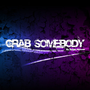 Grab Somebody