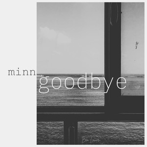 minn.GOODBYE