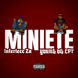 Miniete (Explicit)