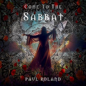 Come to the Sabbat