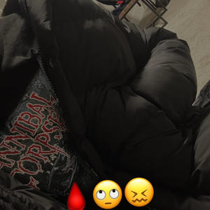 SHOW HOW IM KOMIN (Explicit)