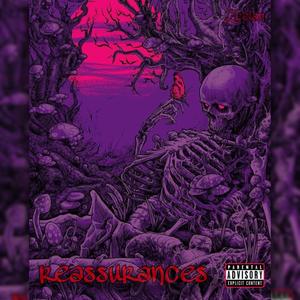 Reassurances (Explicit)