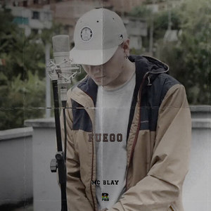 Fuego