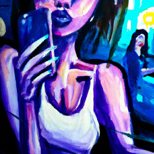 Hvem Er Vi? (Explicit)