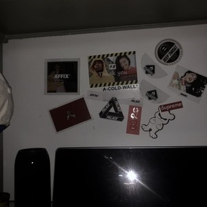 一件中晴 (prod.Furyl)