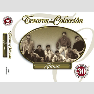 Javier Galvan - Te Voy a Enseñar