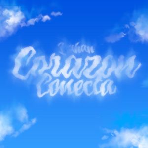 Leuhan - Corazon Conecta