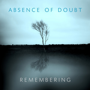 Remembering You