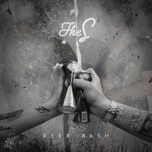 Insomnia (Original Mix)