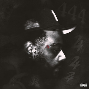 444 (Explicit)